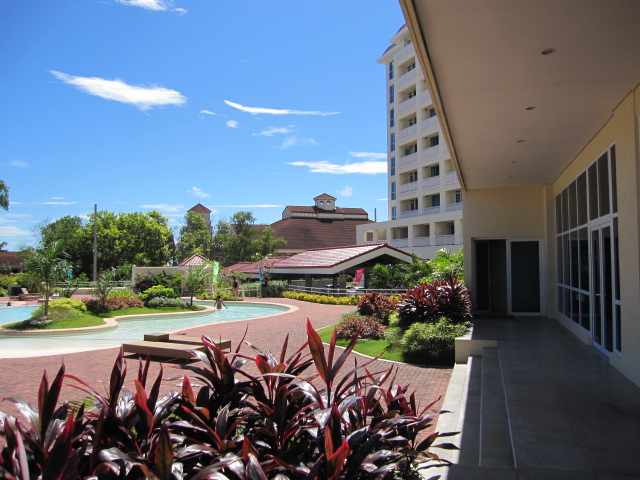 LaMiradaPool4 | Mactan Properties