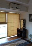 Mactan-condo-298-bed2