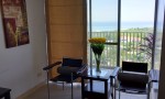 Mactan-condo-298-blacony-view