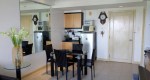 Mactan-condo-298-dining