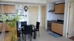 Mactan-condo-298-kitchen-dining