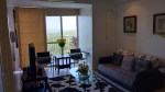 Mactan-condo-298-living