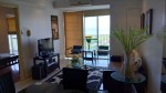 Mactan-condo-298-tv